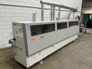 Holz-her Sprint 1317 HOU9.953 135 17393