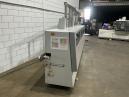 Holz-her Sprint 1317 HOU9.953 132 17393