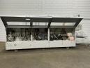Holz-her Sprint 1317 HOU9.953 139 17393