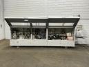 Holz-her Sprint 1317 HOU9.953 136 17393