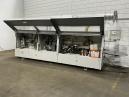 Holz-her Sprint 1317 HOU9.953 137 17393