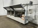 Holz-her Sprint 1317 HOU9.953 142 17393