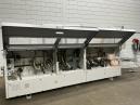 Holz-her Sprint 1317 HOU9.953 140 17393