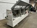 Holz-her Sprint 1317 HOU9.953 141 17393