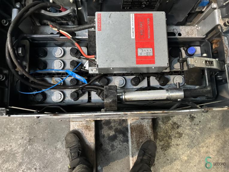 Still EXH-SF20 WKH10.033 39 17479