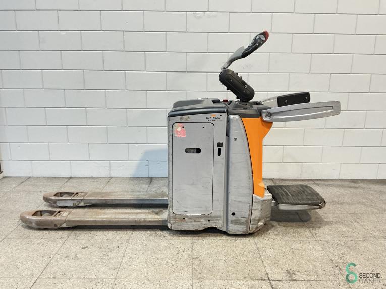 Still EXH-SF20 WKH10.033 29 17479