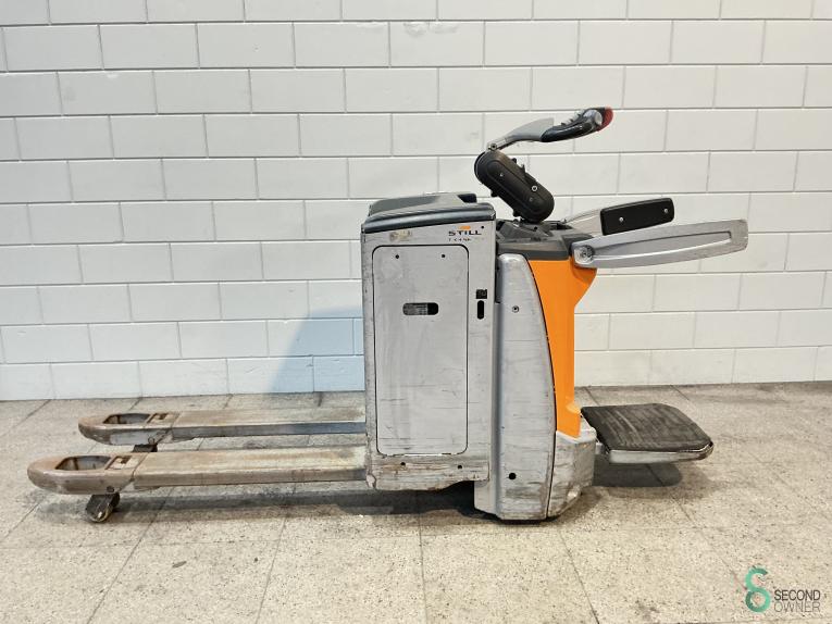 Still EXH-SF20 WKH10.033 34 17479