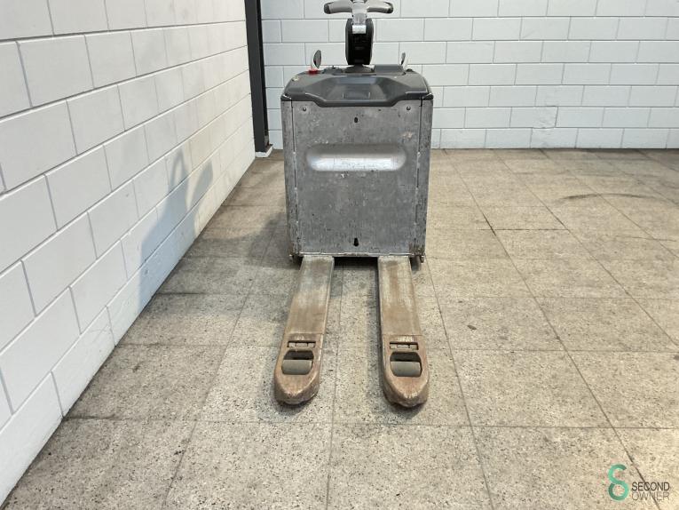 Still EXH-SF20 WKH10.033 31 17479