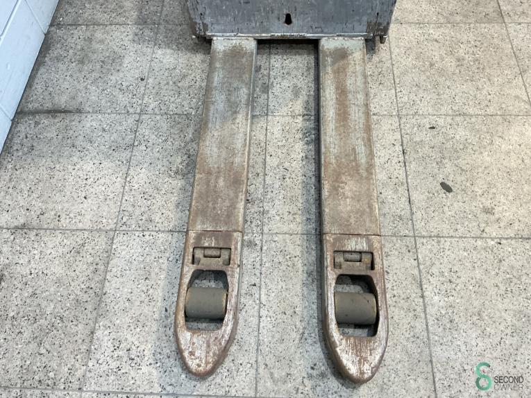 Still EXH-SF20 WKH10.033 32 17479