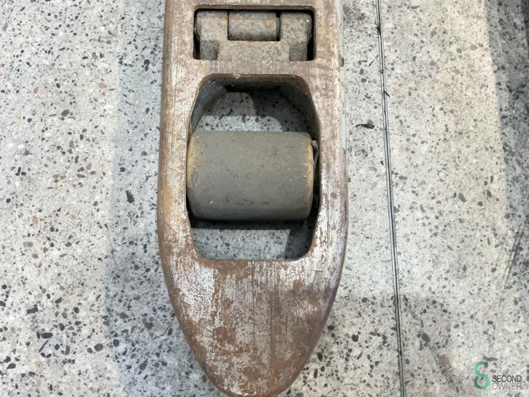 Still EXH-SF20 WKH10.033 41 17479