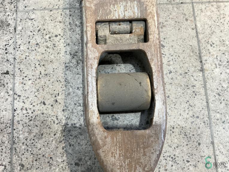 Still EXH-SF20 WKH10.033 42 17479