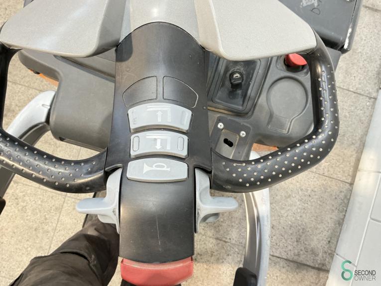 Still EXH-SF20 WKH10.033 37 17479