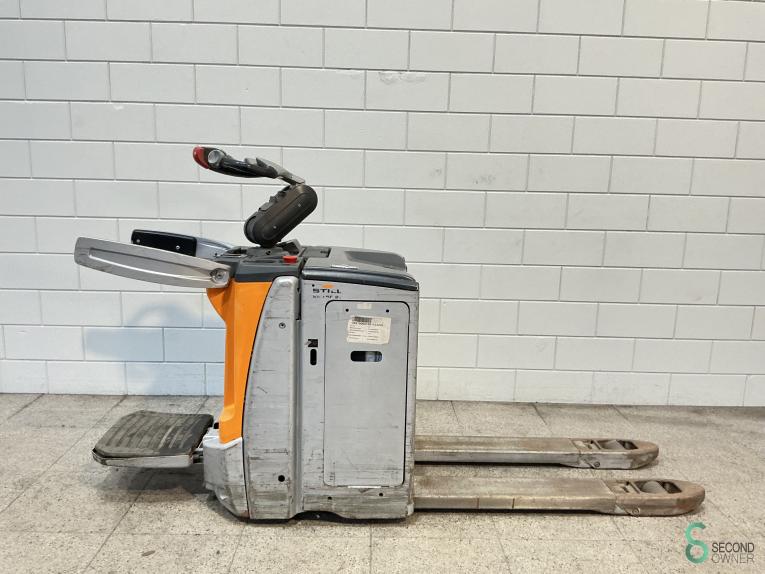 Still EXH-SF20 WKH10.033 30 17479