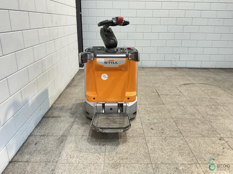 Still EXH-SF20 WKH10.033 33 17479