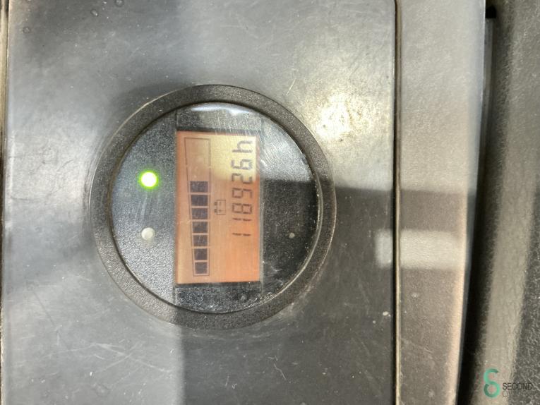 Still EXH-SF20 WKH10.033 35 17479