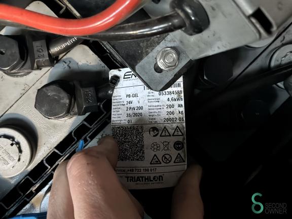 Still EXH-SF20 WKH10.033 10 17479