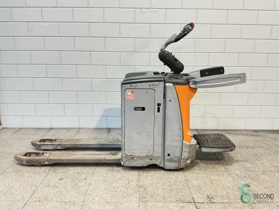 Still EXH-SF20 WKH10.033 1  17479