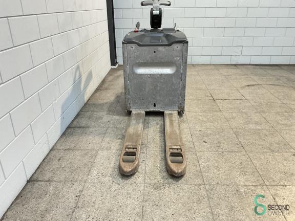 Still EXH-SF20 WKH10.033 3 17479