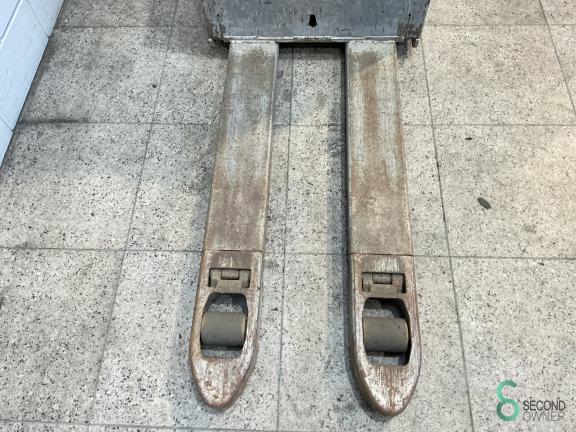 Still EXH-SF20 WKH10.033 4 17479