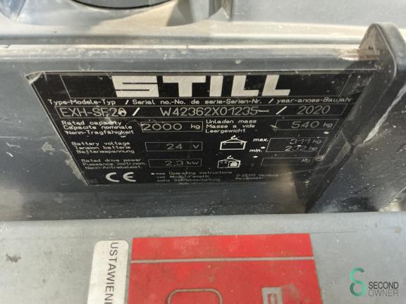 Still EXH-SF20 WKH10.033 8 17479