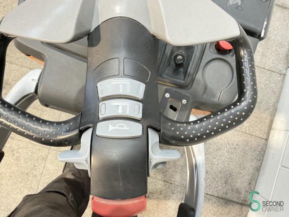 Still EXH-SF20 WKH10.033 9 17479