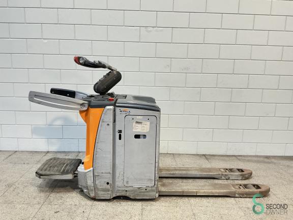 Still EXH-SF20 WKH10.033 2 17479