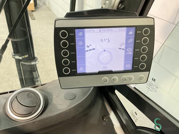 Still RX20-20P WKH9.284 11 16574