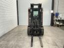 Doosan D35C-5 WKH9.885 27 17343