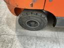 Doosan D35C-5 WKH9.885 43 17343