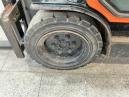 Doosan D35C-5 WKH9.885 41 17343