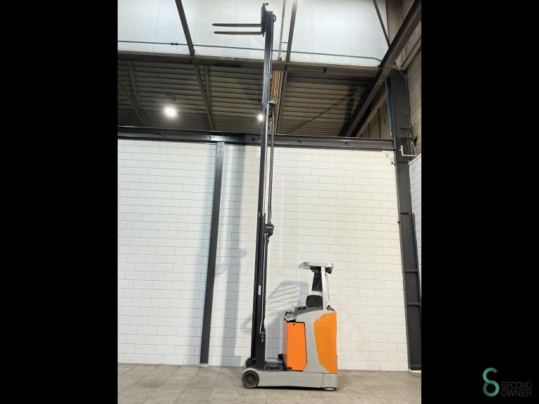 Still FM-X14 WKH9.260 41 16551