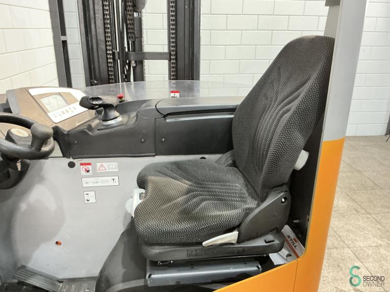 Still FM-X14 WKH9.260 44 16551