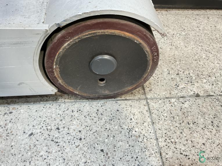 Still FM-X14 WKH9.260 51 16551