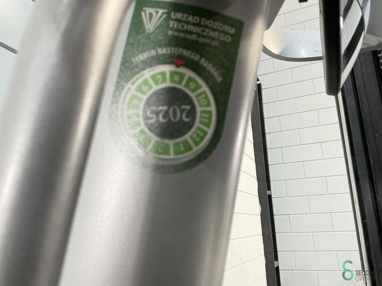 Still FM-X14 WKH9.260 49 16551