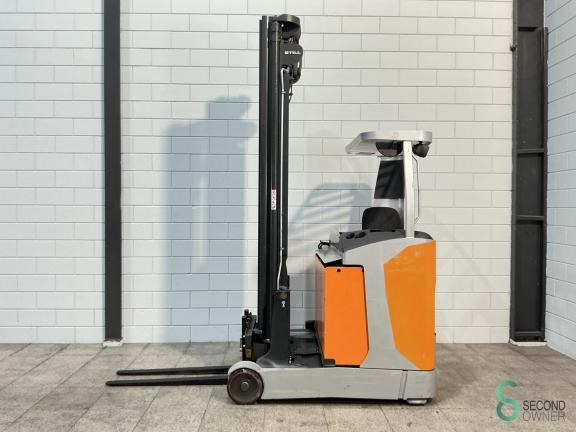 Still FM-X14 WKH9.260 1  16551