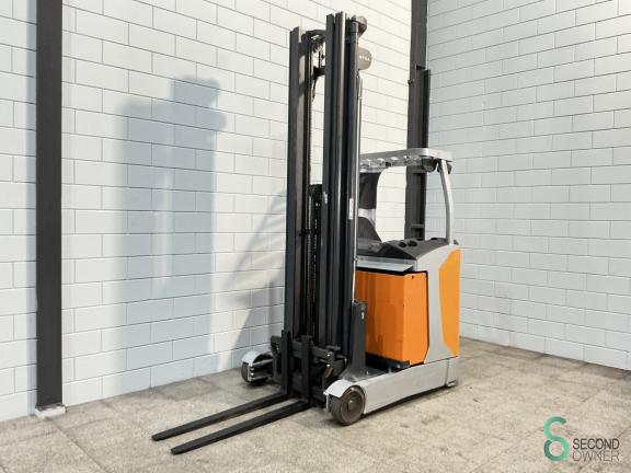 Still FM-X14 WKH9.260 4 16551