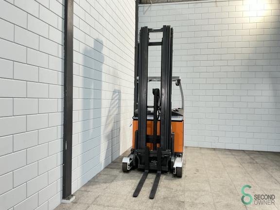 Still FM-X14 WKH9.260 3 16551