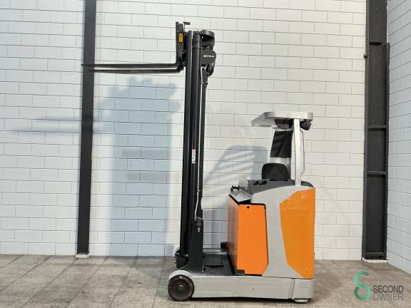 Still FM-X14 WKH9.260 6 16551