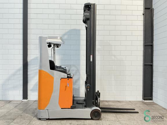 Still FM-X14 WKH9.260 2 16551