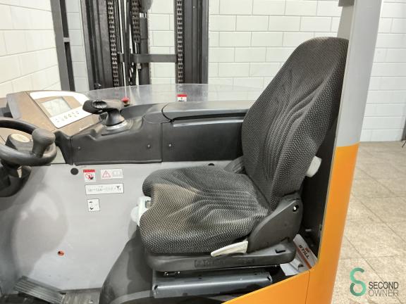 Still FM-X14 WKH9.260 10 16551