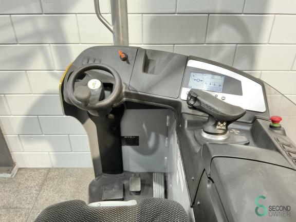 Still FM-X14 WKH9.260 11 16551