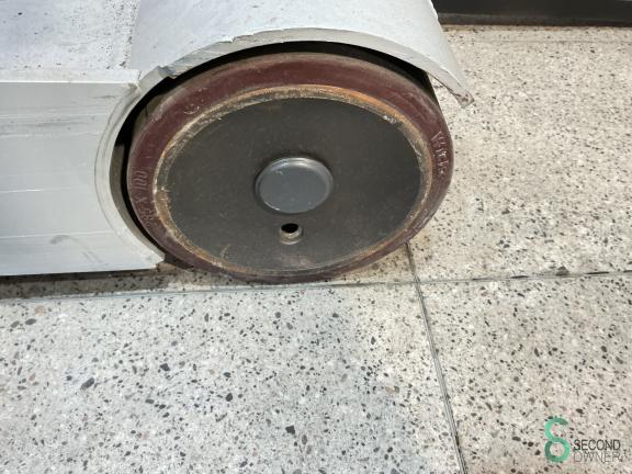 Still FM-X14 WKH9.260 17 16551