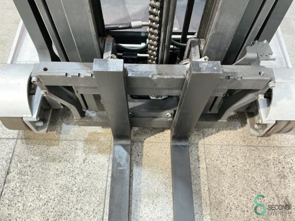 Still FM-X14 WKH9.260 5 16551