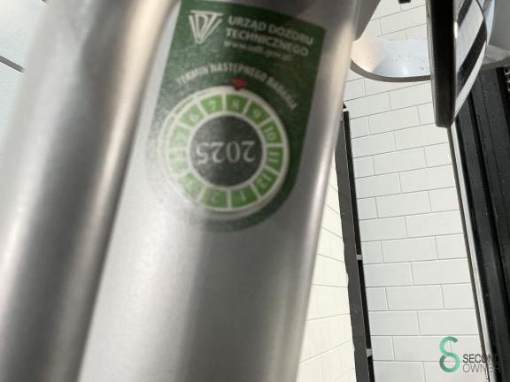 Still FM-X14 WKH9.260 15 16551