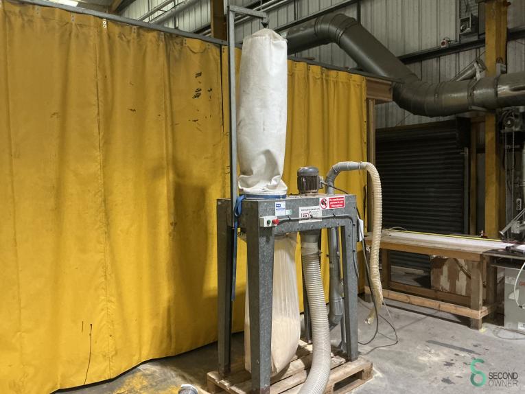 APL HOU10.255 34 17745