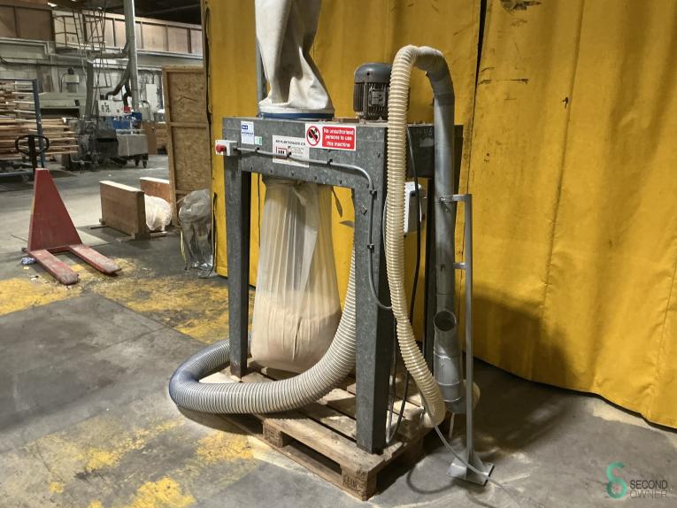 APL HOU10.255 28 17745