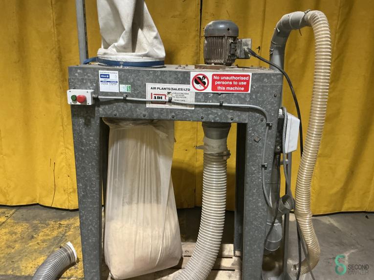 APL HOU10.255 30 17745