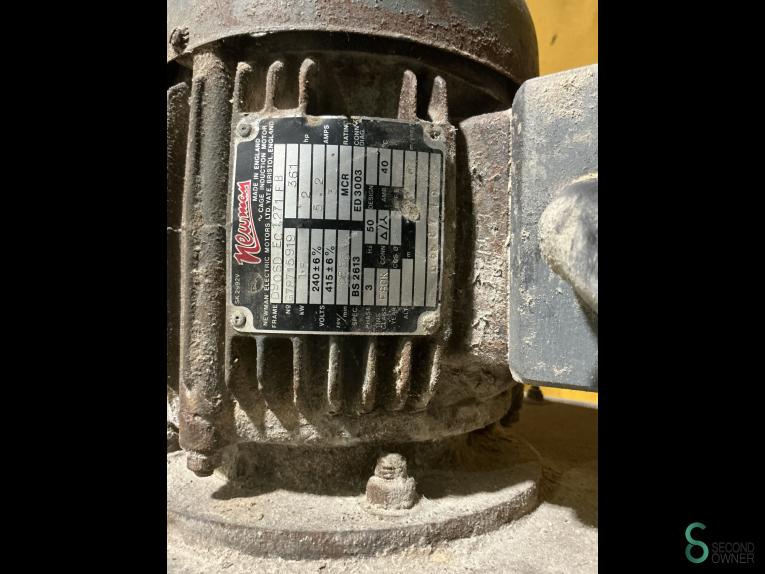 APL HOU10.255 32 17745