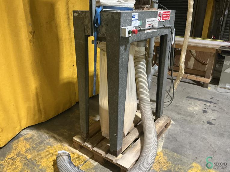 APL HOU10.255 31 17745