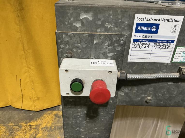 APL HOU10.255 36 17745